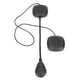 thumbnail image 5 of Auriculares para motocicleta, auriculares Bluetooth para casco de motocicleta Auriculares Bluetooth para casco de motocicleta Auriculares Bluetooth Eficiencia óptima, 5 of 12