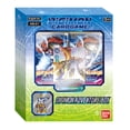 thumbnail image 1 of Juego de cartas BANDAI Digimon Juego de cartas: Adventure Box AB-01 6+, 1 of 2