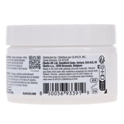 Olaplex Rich Hydration Mask Medium to Thick or Dry Hair 6.7 oz