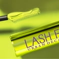 Urban Decay Lash Freak Freaky Volumizing Mascara Intensely Black