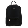 thumbnail image 1 of Mochila Madison Urbana Chenson ATHZIRY Dama MD25004-3, 1 of 7