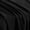 Black, variant on Kelnaro 7 Piece King Size Bed in a Bag, Microfiber Bedding Set, All Season Comforter Set, Wrinkle, Fade & Shrink Resistant, Pink