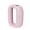 Fascia Ring [Pink], variant on Professional Vibrating Fascia Ring for Muscle Recovery, Ergonomic Yoga Ring Massager with 5 Speeds and LED Display, Portable Wellness Tool for Gym and Home