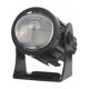 thumbnail image 1 of 12V 24V Mini LED Work Light - Super Bright Spotlight Headlights - Waterproof Fog Lights for Cars, Motorcycles & SUVs - All-Weather Off-road LED Light, 1 of 4