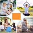 thumbnail image 3 of DPTALR Outdoor Travel Parent-child Camping Carpet, 3 of 4