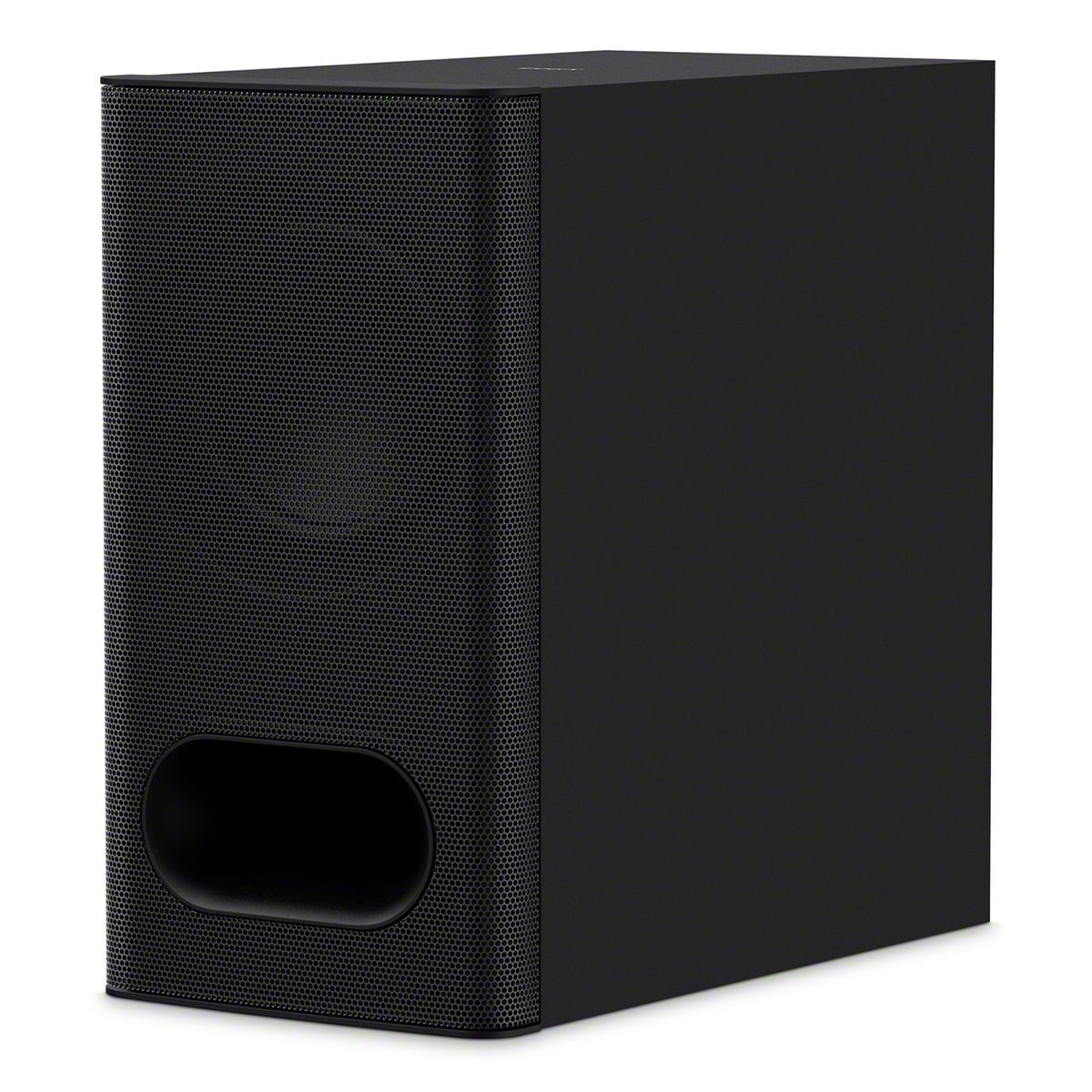 Sony HT-B600 BRAVIA Theater Bar 6 3.1.2-Channel System - Walmart.com