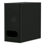 Sony HT-B600 BRAVIA Theater Bar 6 3.1.2-Channel System