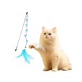 thumbnail image 4 of Blue Cat Teaser Stick 3pcs/set, 4 of 5