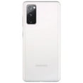 thumbnail image 2 of Samsung Galaxy S20 FE 256GB (Canadian Model) | Certifed Refurbished Like New Unlocked Smartphone, 2 of 2