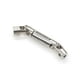 thumbnail image 4 of Metal CVD Drive Shaft for D12 C24 C34 B14 B24 B16 B36 MN D90 MN99S RC Car Parts Upgrade Accessories, 4 of 4