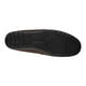 thumbnail image 3 of Zapatos Dama Stylo 6050 Piel Café, 3 of 4