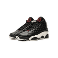 thumbnail image 2 of JORDAN GRADE SCHOOL Air Jordan 13 Retro GS "Reverse He Got Game" 884129 061 884129 061 from Stadium Goods, 2 of 8