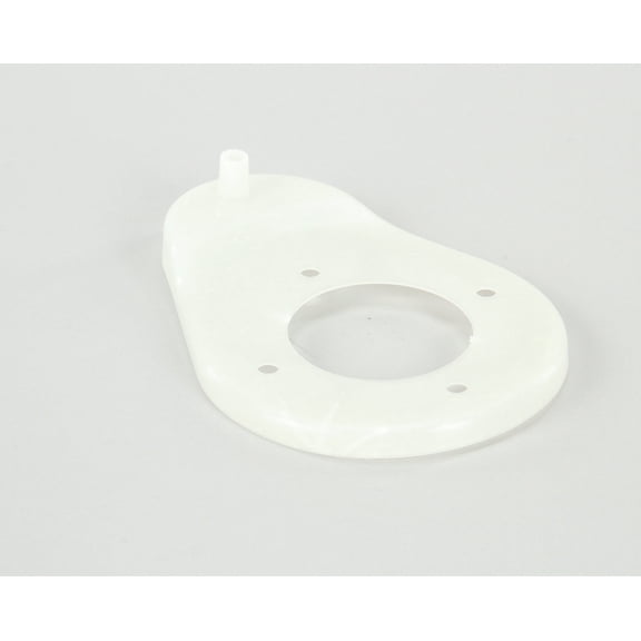 Scotsman 02-3837-01, Drip Pan - Plastic