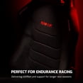 thumbnail image 4 of ERS3 Haptic Feedback Sim Racing Seat, 4 of 9