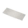 thumbnail image 4 of Elodie Titane Platiné pour Traitement de Métal Électroplaqué Rénovation 6cmx15cm Sans Poignée, 4 of 8