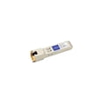 thumbnail image 6 of AddOn 5-Pack of GLC-T Compatible TAA Compliant 10/100/1000Base-TX SFP Transceiver (Copper, -, 6 of 6