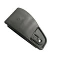 thumbnail image 4 of Accesorios para Sombrillas de Patio Strade Fareast Limited Conector de Varilla de Amarre, 4 of 5
