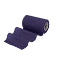 thumbnail image 1 of EquiMed Vetwrap Cohesive Bandages, 1 of 3