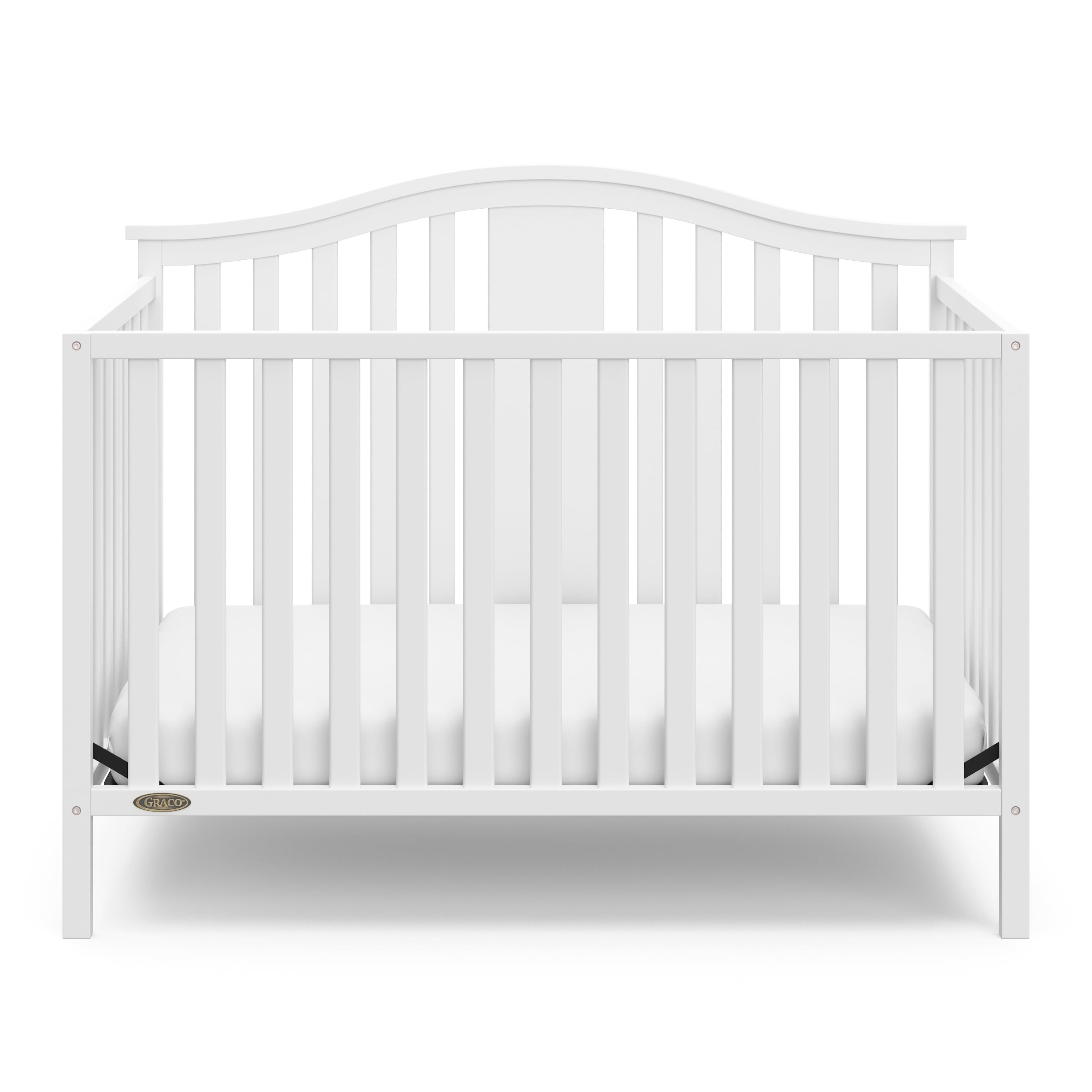 Graco baby bed walmart cheap