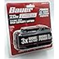 thumbnail image 3 of 5.0 Amp Hour High Capacity Battery by BauerF, 3 of 4