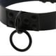 thumbnail image 2 of Chic Choker Collar Necklace for Decoration 1Pcs, 2 of 3