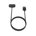 thumbnail image 3 of Plastic Charger Base Portable 5V 1A Charging Dock for Amazfit GTR3 Pro GTR3 GTS3, 3 of 10