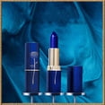 thumbnail image 4 of SDHJ23 LESSXCOCO Lipstick Moisturizing Moisturizing Non Stick Cup Color Changing Lipstick Lip Collagen Wet And Wild Lip Gloss, 4 of 5