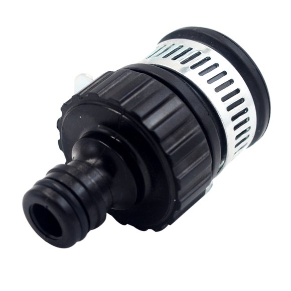 Faucet Hose Adapter