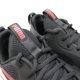 thumbnail image 3 of Tenis Puma Softride Rift para Hombre 193733-02 negro 26 Puma 193733-02 SOFTRIDE RIFT, 3 of 6