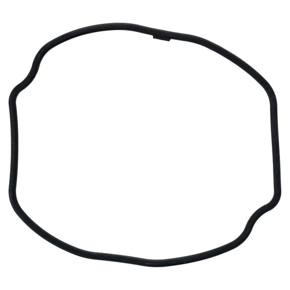 CUB CADET HG-54022 Hydro Pump Housing O-Ring Tank M48 M54 M60 M72 Pro X 600