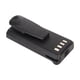 thumbnail image 1 of Reemplazo De Batería De Litio Para Walkie Talkie, Batería De Litio Estándar Para Walkie Talkie PMNN4476A Recargable Para CP1300 Para CP1660 Para CP476 Para CP477, 1 of 7