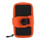 thumbnail image 2 of Bolsa Para El Asiento De Bicicleta, Bicicleta De Agua Universal Portátil Debajo Del Asiento Para Los Suministros De Ciclismo, 2 of 7
