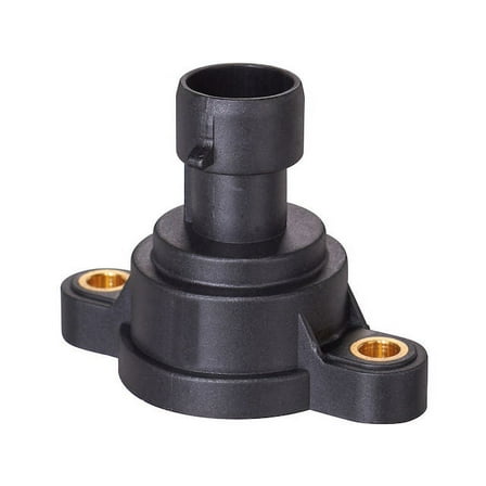 MAP Sensor - Compatible with 1994 - 1999 Dodge Ram 2500 8.0L V10 1995 1996 1997 1998