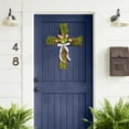 View all media