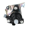 thumbnail image 4 of BUYISI Water Pump Engine Coolant Inverter For Toyota For Prius 2004-2009 G9020-47031, 4 of 5