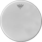 16 SILENT STROKE BATTER Head