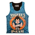 thumbnail image 1 of Camiseta Olímpica Gym Fitness Run Box Comics Varios Diseños, 1 of 3