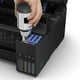 thumbnail image 4 of Sistema de Tanques de Tinta Multifuncional Epson EcoTank L4260 Negro, 4 of 6