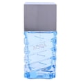 thumbnail image 2 of Eau de Parfum Spray Ajmal Ajmal Aqua, 2 of 4