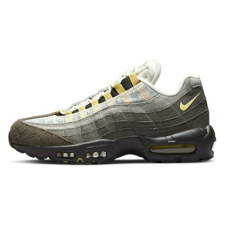 

Men s Nike Air Max 95 NH Ironstone/Celery-Cave Stone (DR0146 001) - 8.5