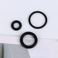 thumbnail image 3 of unbranded 279Ud Kit De Sellos De Para Puertas Y Electrodomésticos Con Alta Flexibilidad, 3 of 6