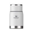 thumbnail image 1 of TARRO CLASSIC LEGENDARY 24oz POLAR MARCA STANLEY, 1 of 3