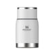 thumbnail image 1 of TARRO CLASSIC LEGENDARY 24oz POLAR MARCA STANLEY, 1 of 3