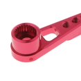 thumbnail image 4 of Bocina de brazo servo 25T Wltoys A949 A959-B A969 A979 k929, 4 of 9