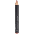 thumbnail image 2 of Lápiz labial Lord & Berry MAXIMATTE Crayon Matte Undressed, 2 of 3