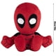 thumbnail image 2 of 7.9" Deadpool Plush Toys, Deadpool and Wolverine Movie Cartoon Stuffed Animals Plushies Doll, Deadpool Collectible Plush for Movie Fans, Ideal Deadpool Plush Christmas Birthday Gift for Kids, 2 of 8