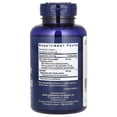 thumbnail image 2 of LIFE EXTENSION | Milk Thistle advanced |120 softgels, 2 of 2