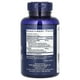 thumbnail image 2 of LIFE EXTENSION | Milk Thistle advanced |120 softgels, 2 of 2