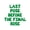 Green, variant on Letter Balloons - LAST POSE BEFORE THE FINAL ROSE 16" Inch Alphabet Letters Foil Mylar Balloon Bachelorette or Bridal Shower Party Banner (Green)