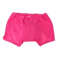 thumbnail image 3 of Almencla Breathable Cycling Shorts Biking Riding Padded Protected Underwear L L, 3 of 8